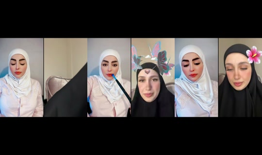 zizoasmar36's Stream - Aug 7, 2026, 3:28 AM