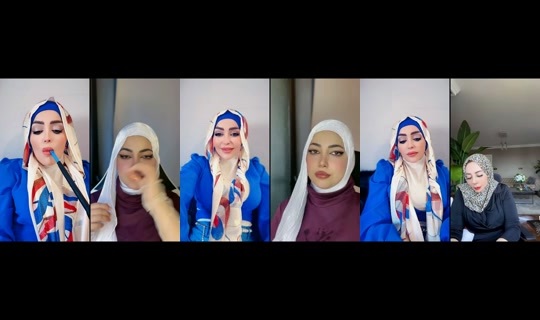 zizoasmar36's Stream - Aug 7, 2026, 10:37 AM