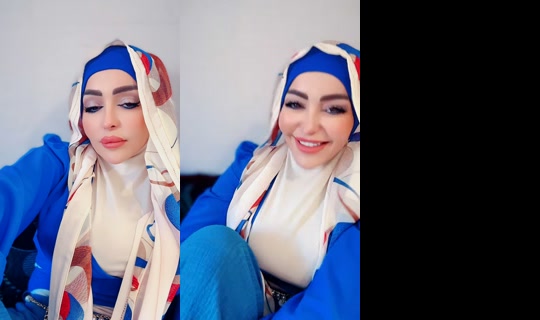 zizoasmar36's Stream - Aug 7, 2026, 11:28 AM