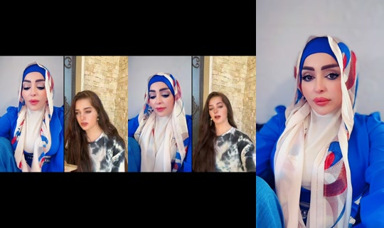 zizoasmar36's Stream - Aug 7, 2026, 12:40 PM