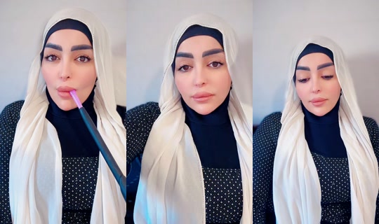 zizoasmar36's Stream - Aug 8, 2026, 4:59 AM