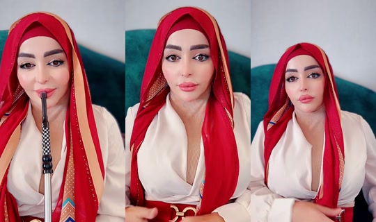 zizoasmar36's Stream - Aug 8, 2026, 12:44 PM