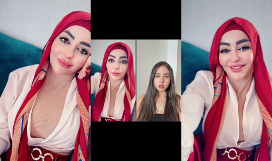 بث zizoasmar36 - 8 أغسطس 2026، 2:14 م
