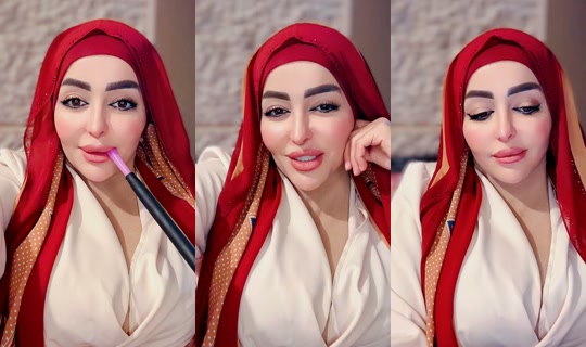بث zizoasmar36 - 8 أغسطس 2026، 6:05 م