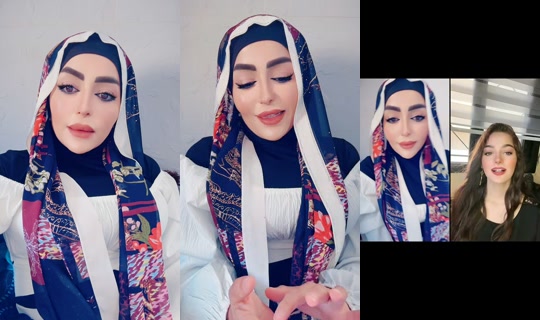 zizoasmar36's Stream - Aug 9, 2026, 10:17 AM