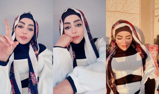 zizoasmar36's Stream - Aug 9, 2026, 3:19 PM