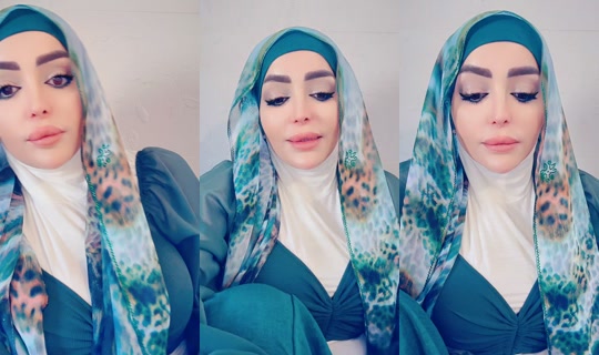 بث zizoasmar36 - 10 أغسطس 2026، 9:09 ص