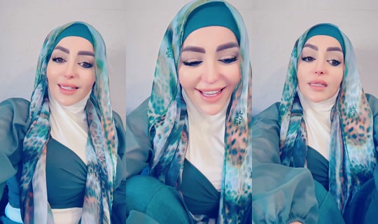 بث zizoasmar36 - 10 أغسطس 2026، 9:59 ص