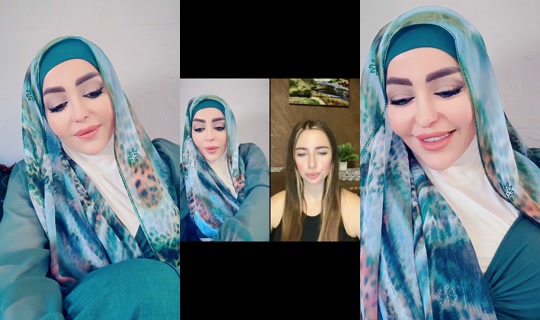 zizoasmar36's Stream - Aug 10, 2026, 10:58 AM
