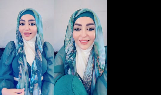zizoasmar36's Stream - Aug 10, 2026, 11:49 AM