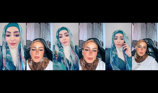 zizoasmar36's Stream - Aug 10, 2026, 1:24 PM