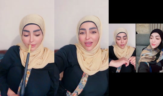 بث zizoasmar36 - 25 أغسطس 2026، 8:54 م