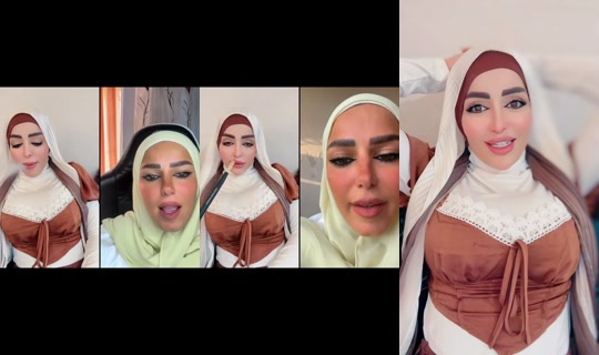 zizoasmar36 4 Eyl 2026 15:22 tarihinde kaydedildi