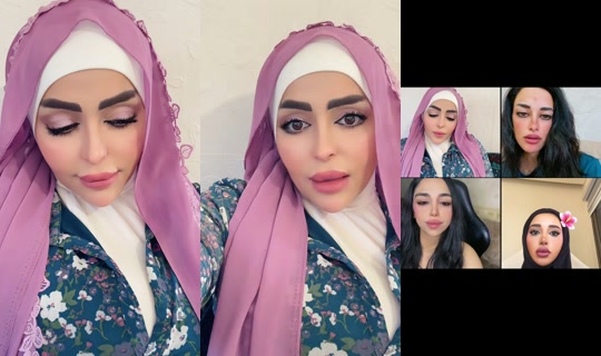 zizoasmar36's Stream - Sep 19, 2026, 12:52 PM