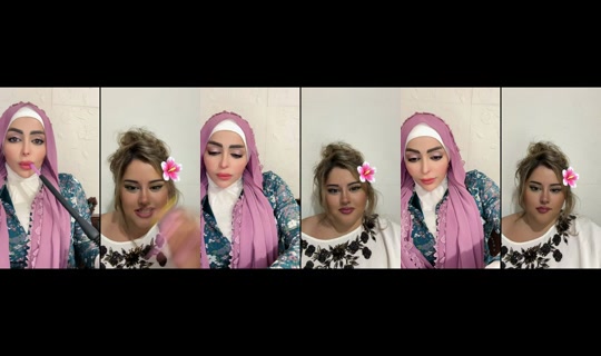 zizoasmar36's Stream - Sep 19, 2026, 6:06 PM