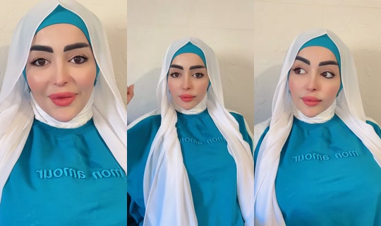 zizoasmar36's Stream - Sep 20, 2026, 7:27 AM