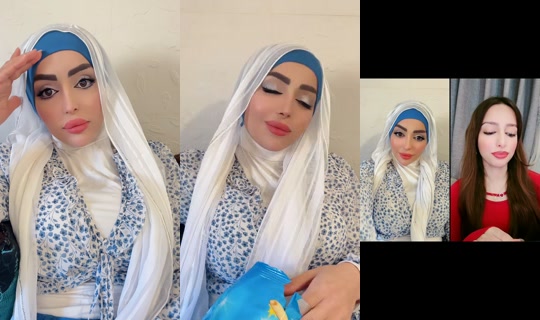 zizoasmar36's Stream - Sep 22, 2026, 9:32 AM