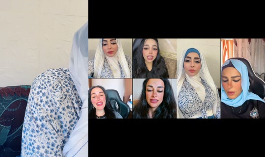 zizoasmar36's Stream - Sep 22, 2026, 12:02 PM