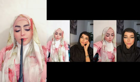 zizoasmar36's Stream - Oct 8, 2026, 1:40 PM
