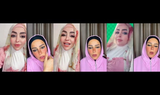 zizoasmar36's Stream - Oct 8, 2026, 3:14 PM