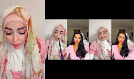 zizoasmar36's Stream - Oct 8, 2026, 4:51 PM