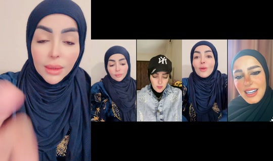 zizoasmar36's Stream - Oct 9, 2026, 7:07 AM