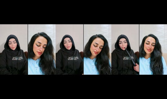zizoasmar36's Stream - Oct 15, 2026, 4:31 PM
