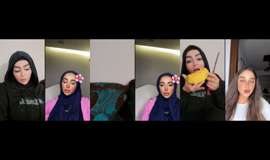 zizoasmar36's Stream - Oct 15, 2026, 5:43 PM