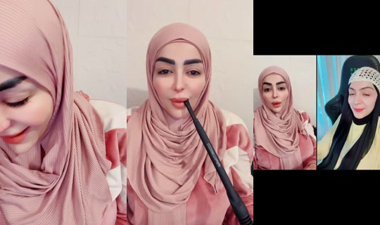 zizoasmar36 تم التسجيل في 16 أكتوبر 2026، 6:46 ص