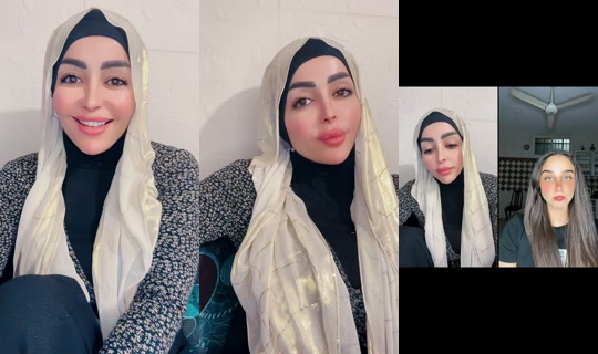 zizoasmar36's Stream - Oct 16, 2026, 8:24 PM