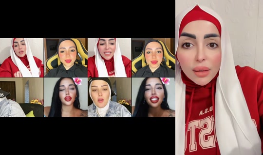 Stream ni zizoasmar36 - Okt 17, 2026, 2:37 PM