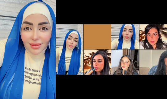 Stream de zizoasmar36 – 20 oct. 2026, 14:32