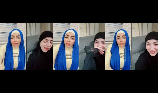 Stream de zizoasmar36 – 20 oct. 2026, 17:37