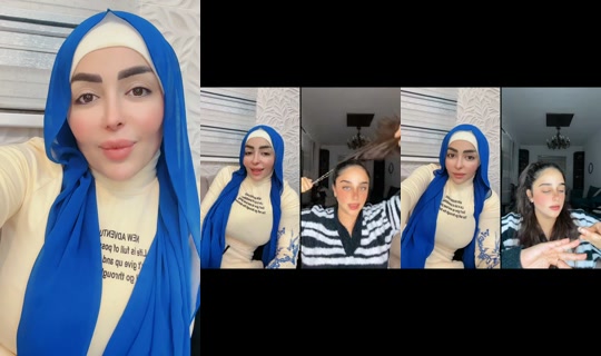 zizoasmar36 Yayını - 20 Eki 2026 19:29