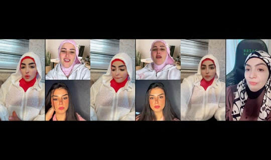 zizoasmar36 Yayını - 21 Eki 2026 7:49