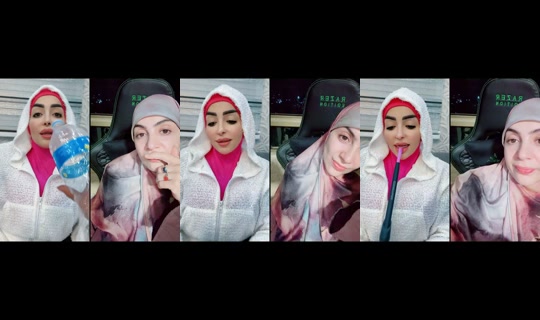 zizoasmar36's Stream - Oct 21, 2026, 5:38 PM