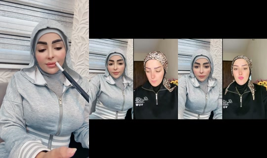 zizoasmar36's Stream - Oct 22, 2026, 6:04 AM