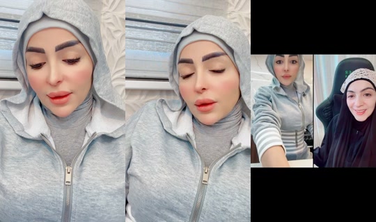 zizoasmar36's Stream - Oct 22, 2026, 7:34 AM
