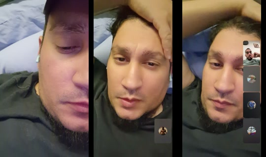 zizobonitto's Stream - Jul 17, 2026, 7:46 PM