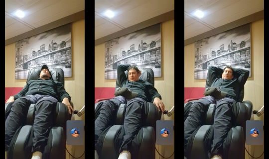 zizobonitto's Stream - Jul 19, 2026, 5:42 PM