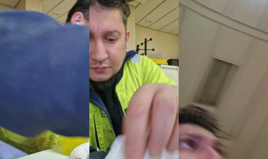 zizobonitto's Stream - Jul 20, 2026, 12:57 PM