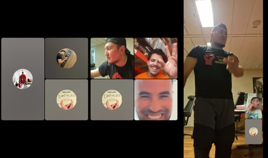 zizobonitto's Stream - Jul 23, 2026, 5:39 PM