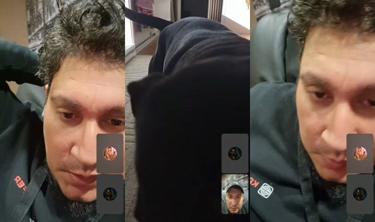 zizobonitto's Stream - Jul 27, 2026, 4:44 PM