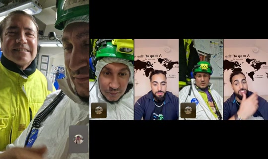 zizobonitto's Stream - Oct 8, 2026, 1:31 PM