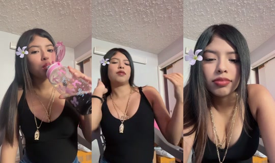 zkathysitap7's Stream - Sep 18, 2026, 11:24 PM