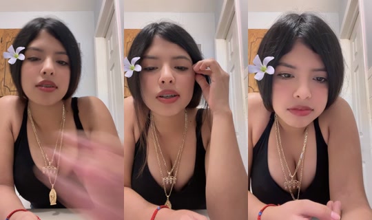 zkathysitap7's Stream - Sep 18, 2026, 11:53 PM