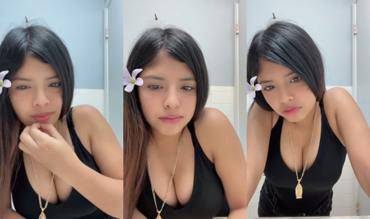 zkathysitap7's Stream - Sep 19, 2026, 4:06 AM