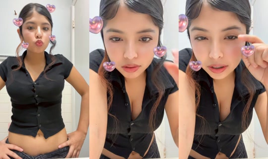 zkathysitap7's Stream - Sep 19, 2026, 10:21 PM