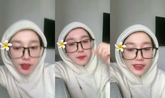 zkrnarsly's Stream - Jul 20, 2026, 9:11 AM