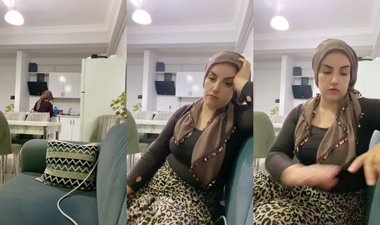 zlem.umut6's Stream - Jul 21, 2026, 8:17 PM